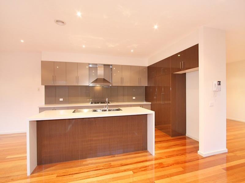 69B Woornack Road, Carnegie VIC 3163