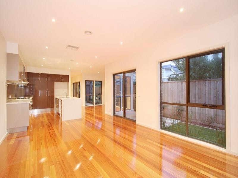 69B Woornack Road, Carnegie VIC 3163