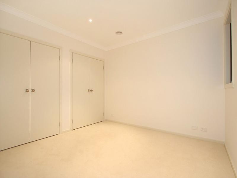 69B Woornack Road, Carnegie VIC 3163