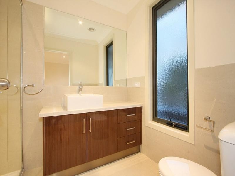 69B Woornack Road, Carnegie VIC 3163