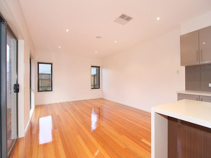 69B Woornack Road, Carnegie VIC 3163