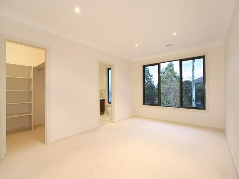 69B Woornack Road, Carnegie VIC 3163