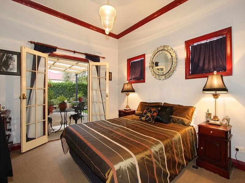 57 Tranmere Avenue, Carnegie VIC 3163