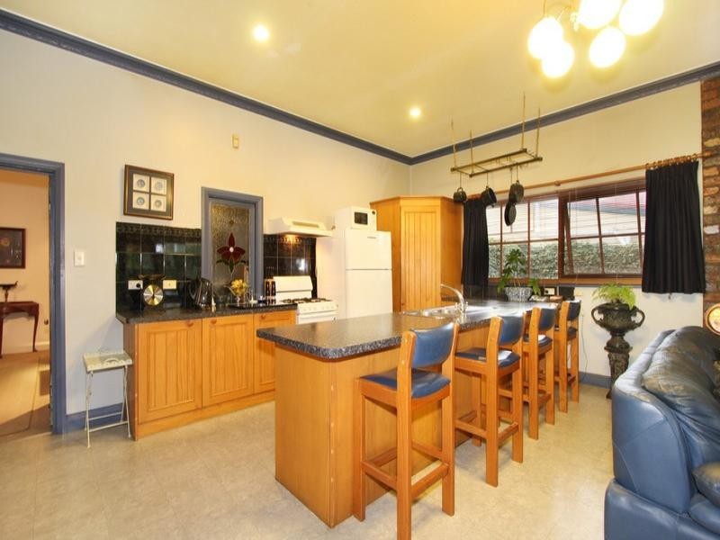 57 Tranmere Avenue, Carnegie VIC 3163