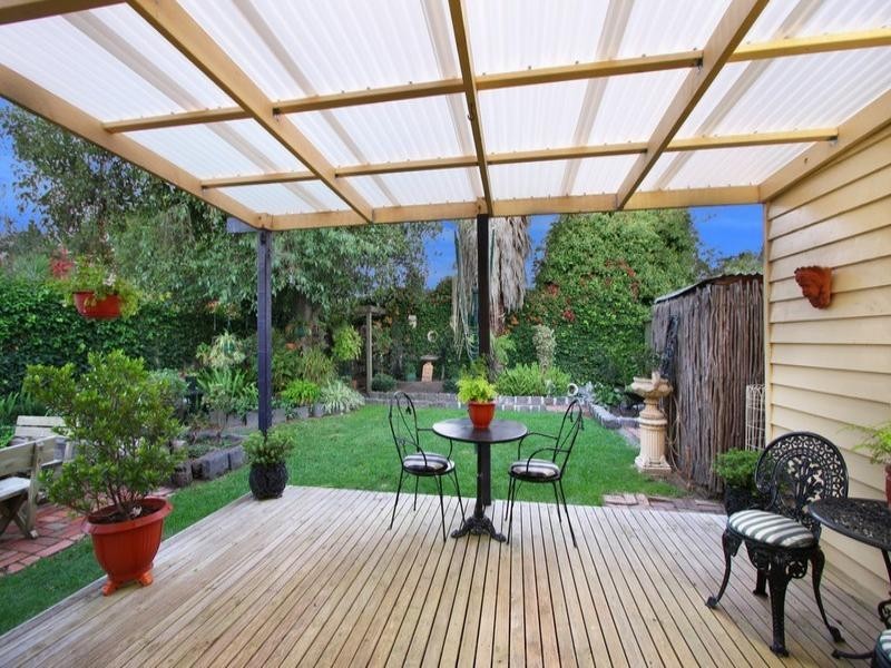 57 Tranmere Avenue, Carnegie VIC 3163