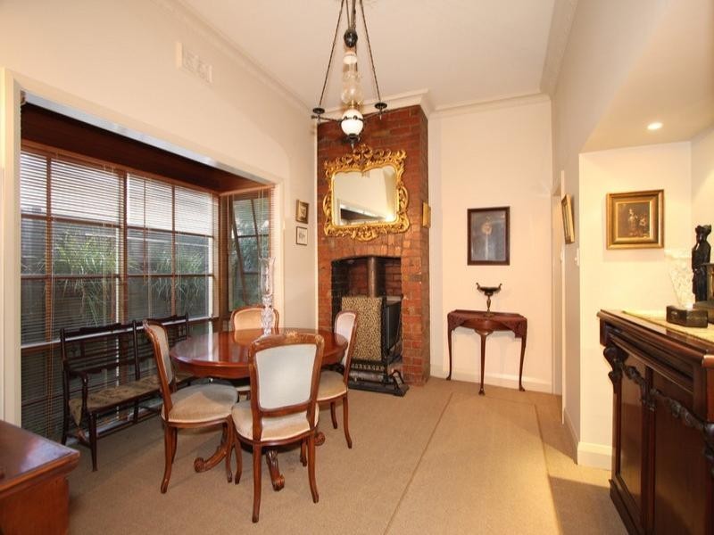 57 Tranmere Avenue, Carnegie VIC 3163