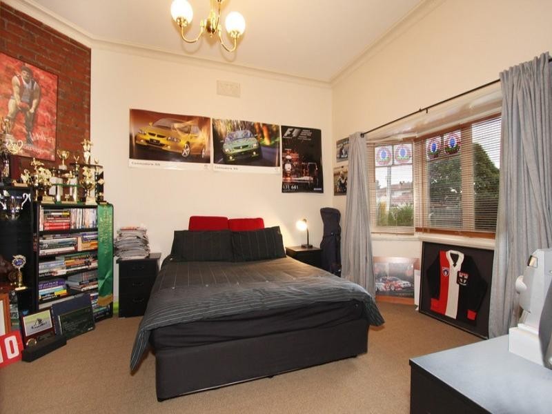 57 Tranmere Avenue, Carnegie VIC 3163