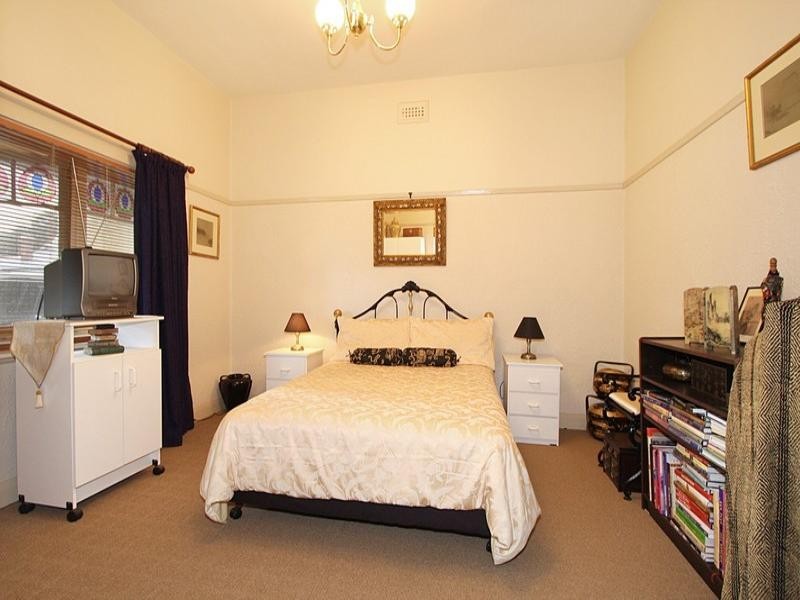 57 Tranmere Avenue, Carnegie VIC 3163