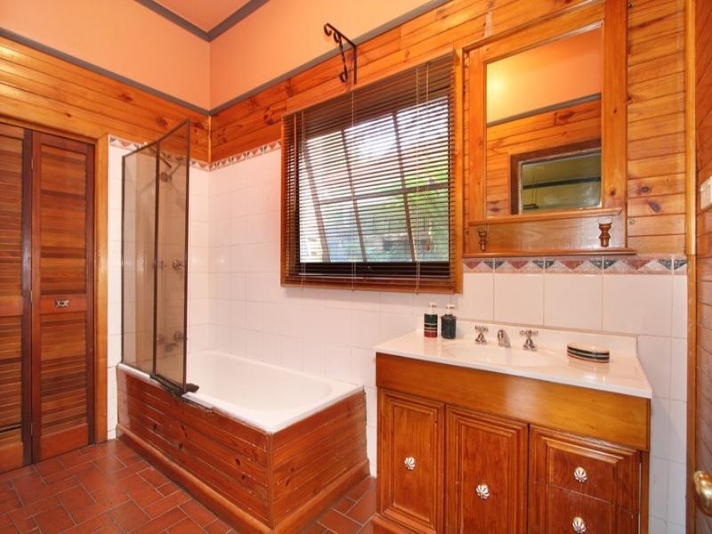 57 Tranmere Avenue, Carnegie VIC 3163