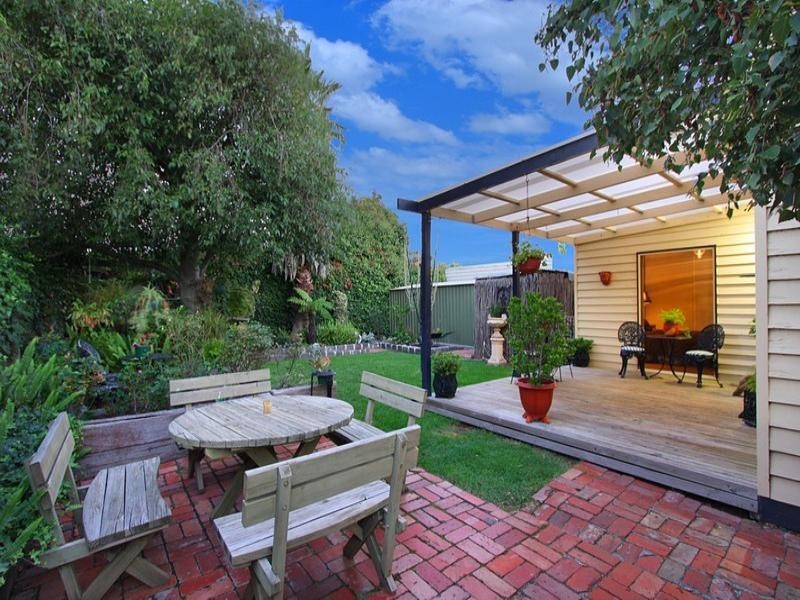 57 Tranmere Avenue, Carnegie VIC 3163