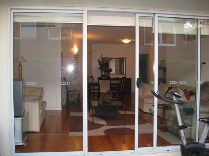 12/1162 Dandenong Road, Carnegie VIC 3163