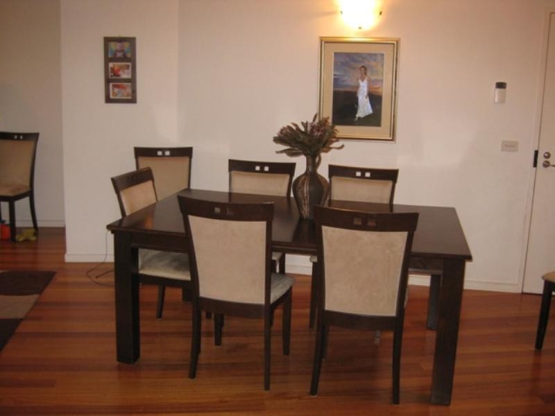 12/1162 Dandenong Road, Carnegie VIC 3163