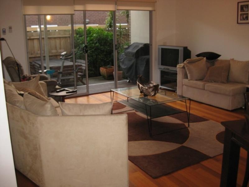 12/1162 Dandenong Road, Carnegie VIC 3163