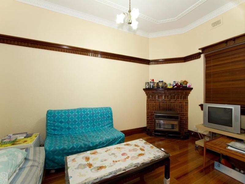 303a Koornang Road, Carnegie VIC 3163