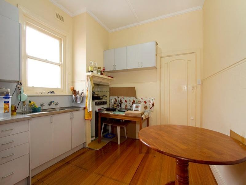 303a Koornang Road, Carnegie VIC 3163