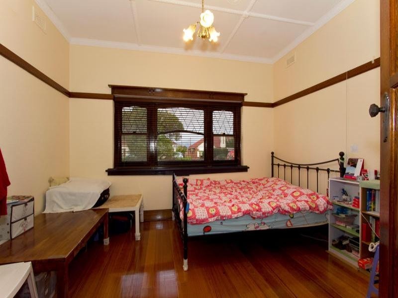 303a Koornang Road, Carnegie VIC 3163