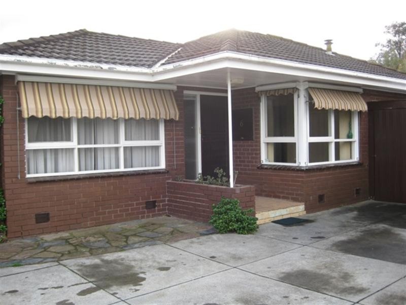 6/83 Woornack Road, Carnegie VIC 3163