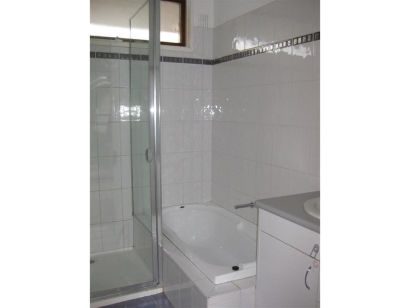 6/83 Woornack Road, Carnegie VIC 3163