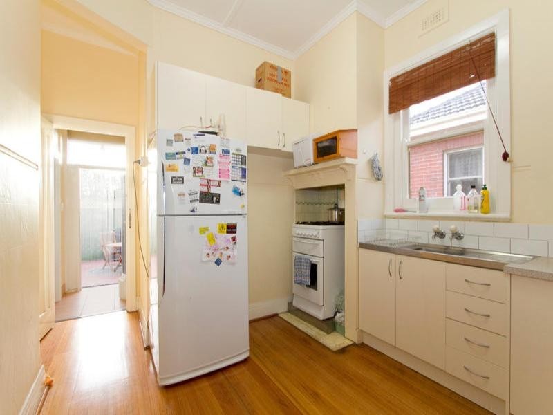 303 Koornang Road, Carnegie VIC 3163