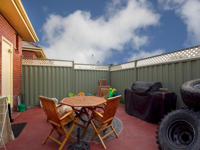 303 Koornang Road, Carnegie VIC 3163