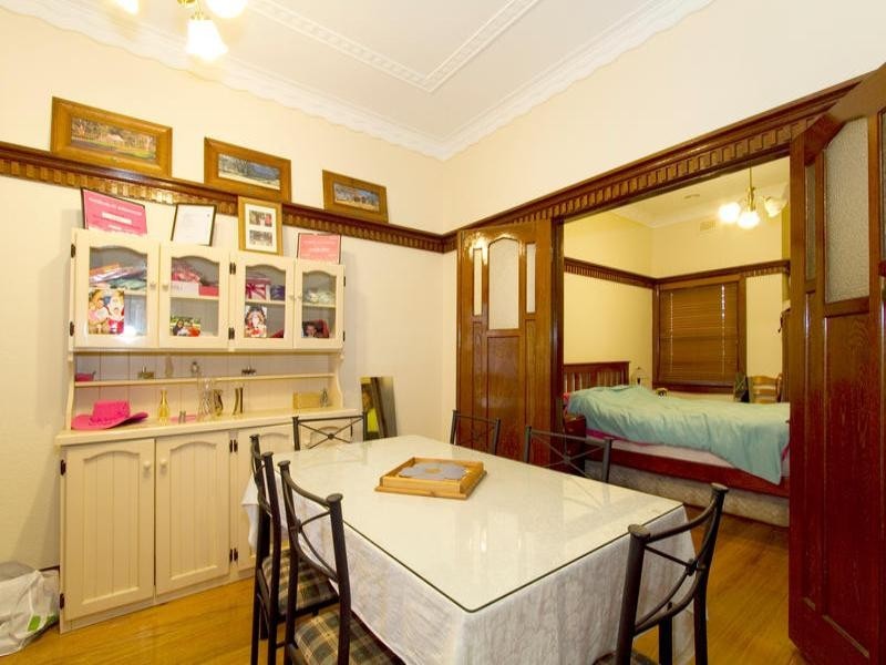 303 Koornang Road, Carnegie VIC 3163