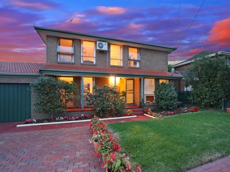 95 Clarinda Road, Oakleigh South VIC 3167