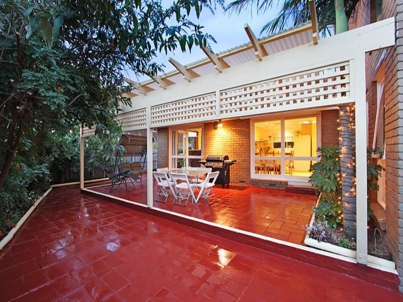 95 Clarinda Road, Oakleigh South VIC 3167