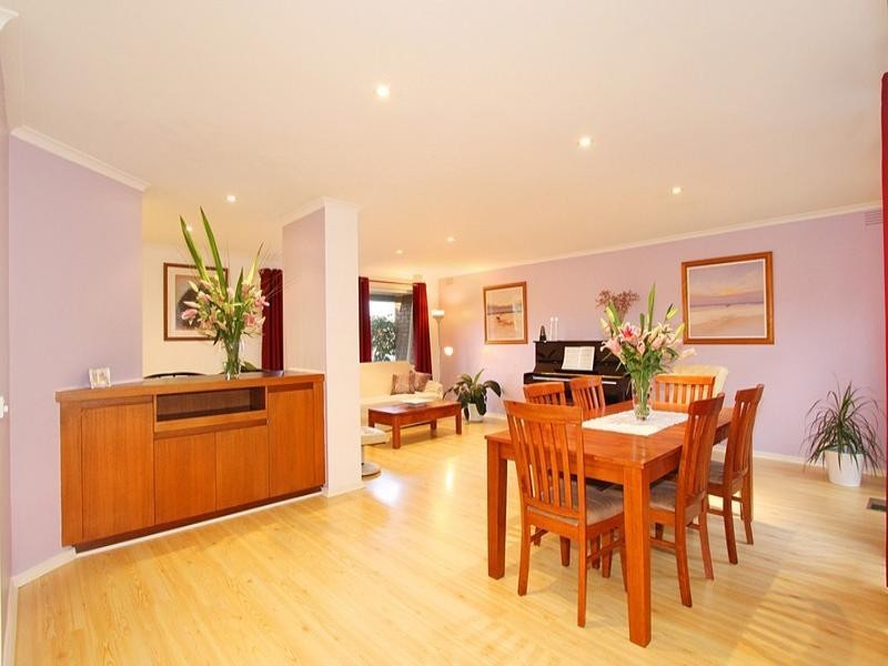 95 Clarinda Road, Oakleigh South VIC 3167