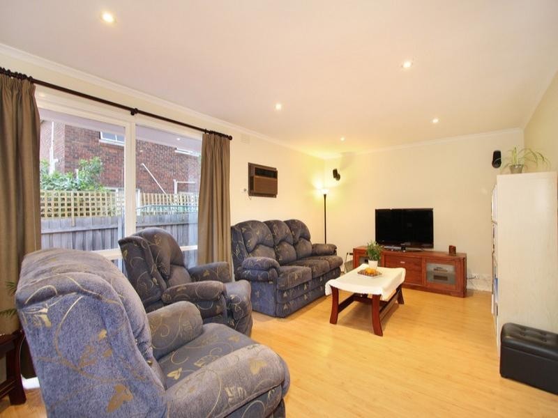 95 Clarinda Road, Oakleigh South VIC 3167