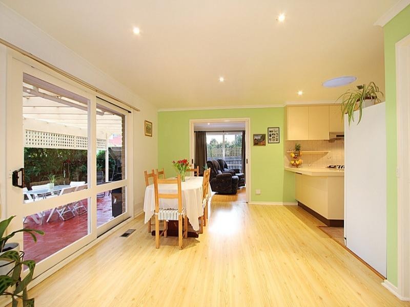 95 Clarinda Road, Oakleigh South VIC 3167