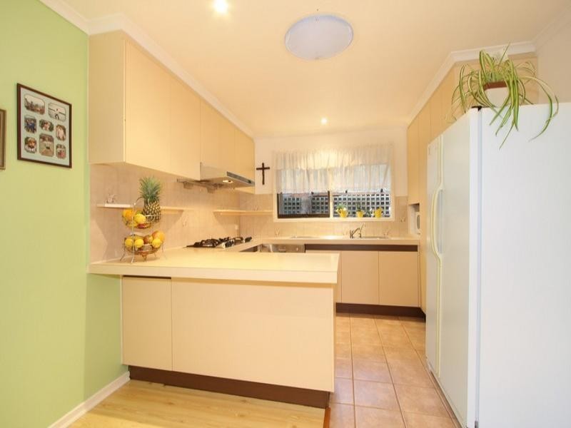 95 Clarinda Road, Oakleigh South VIC 3167