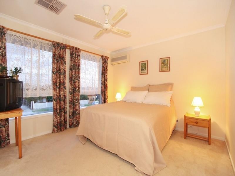 95 Clarinda Road, Oakleigh South VIC 3167