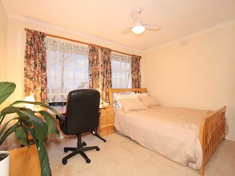 95 Clarinda Road, Oakleigh South VIC 3167