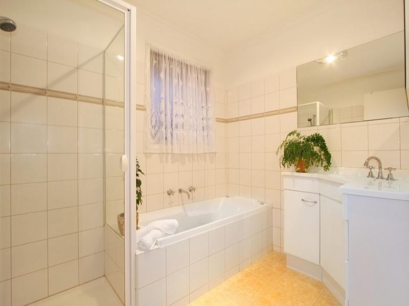 95 Clarinda Road, Oakleigh South VIC 3167