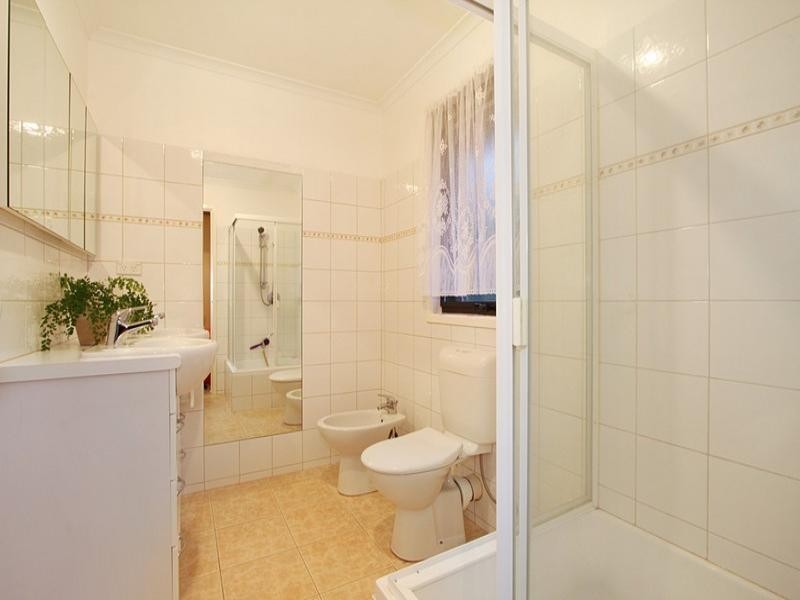 95 Clarinda Road, Oakleigh South VIC 3167