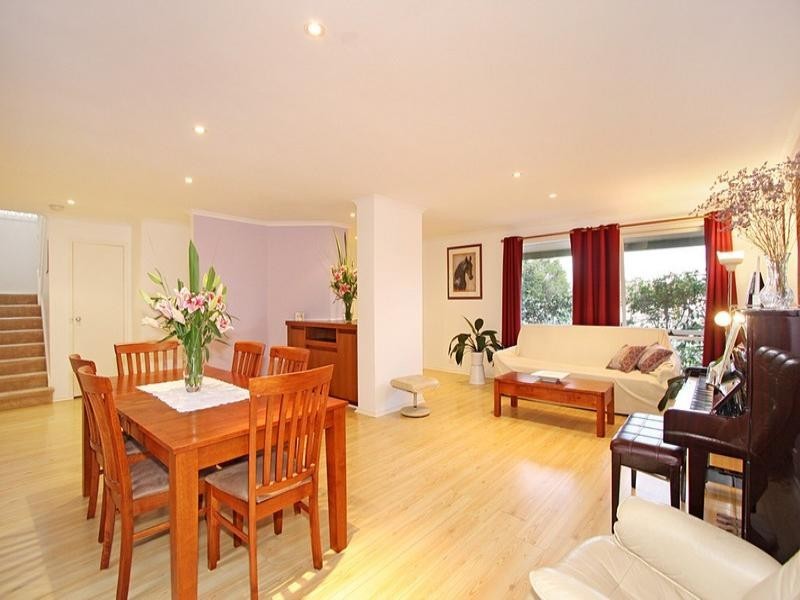 95 Clarinda Road, Oakleigh South VIC 3167