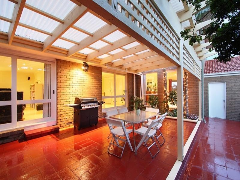 95 Clarinda Road, Oakleigh South VIC 3167