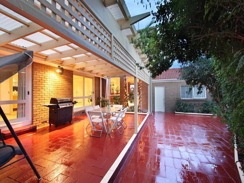 95 Clarinda Road, Oakleigh South VIC 3167