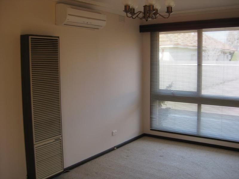 3/19 Monash Street, Bentleigh East VIC 3165