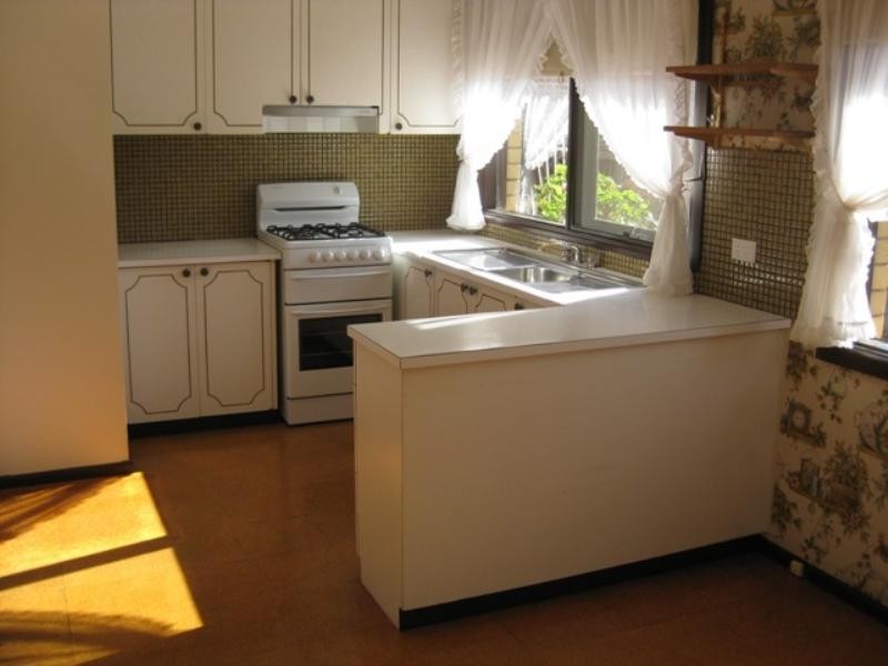 3/19 Monash Street, Bentleigh East VIC 3165