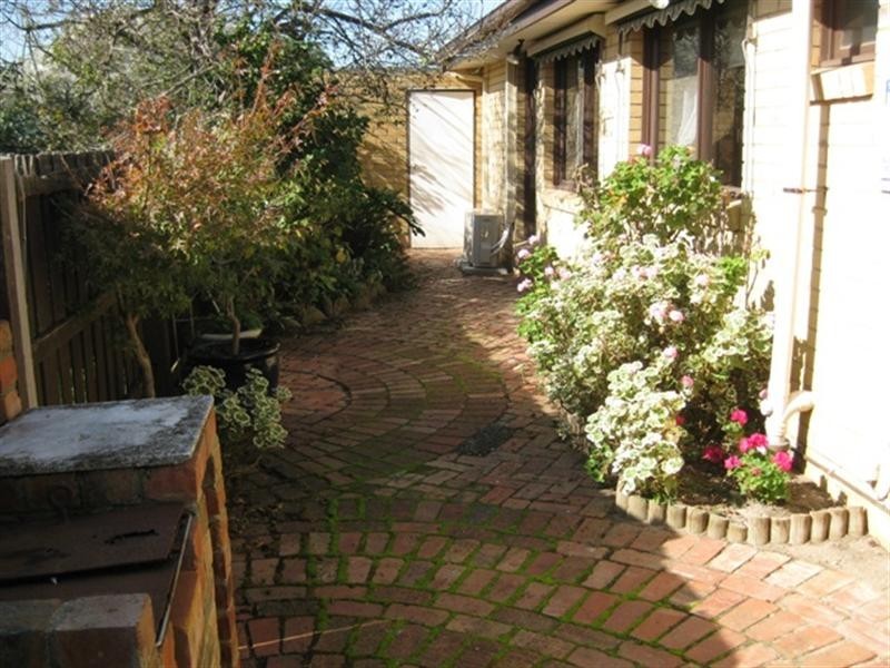 3/19 Monash Street, Bentleigh East VIC 3165