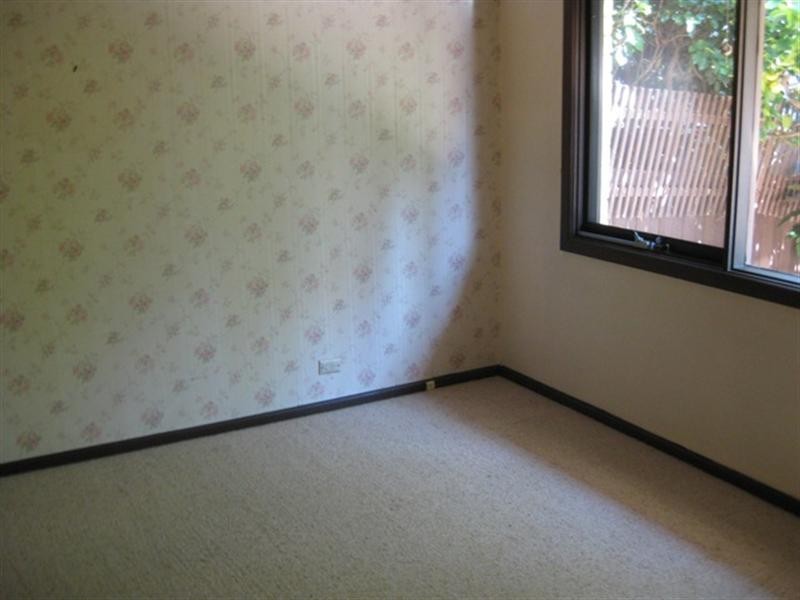 3/19 Monash Street, Bentleigh East VIC 3165