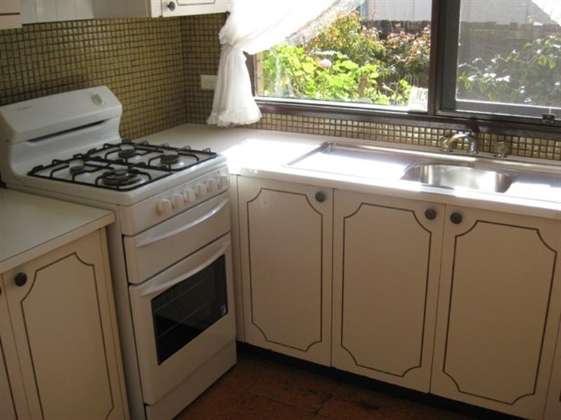 3/19 Monash Street, Bentleigh East VIC 3165