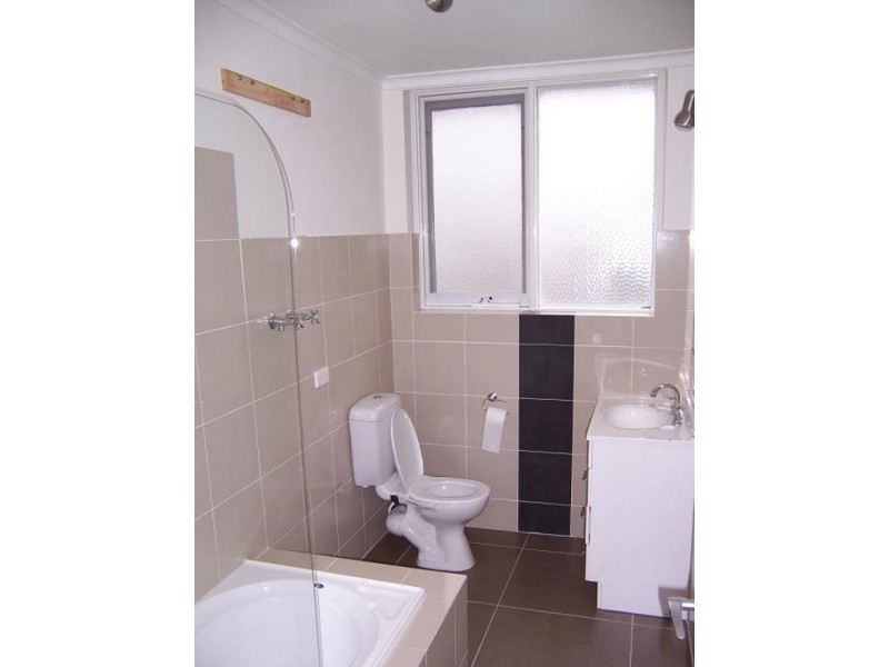 14/212 Kambrook Road, Caulfield North VIC 3161