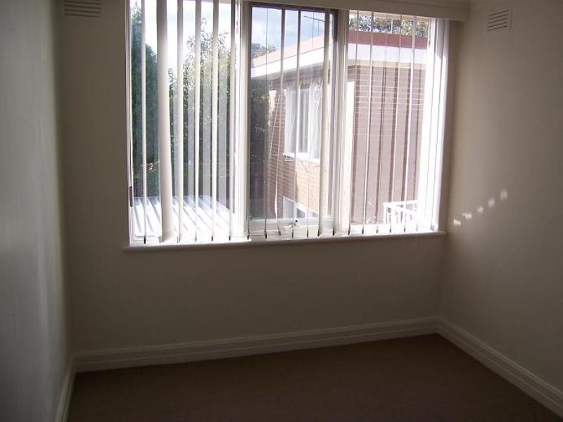 14/212 Kambrook Road, Caulfield North VIC 3161