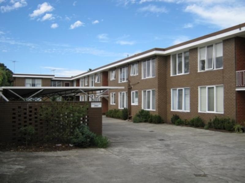 14/212 Kambrook Road, Caulfield North VIC 3161