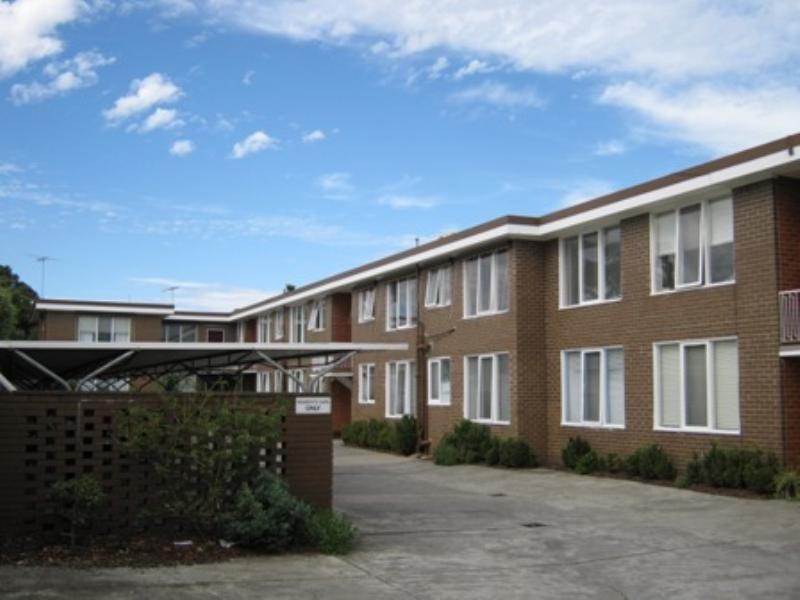 14/212 Kambrook Road, Caulfield North VIC 3161