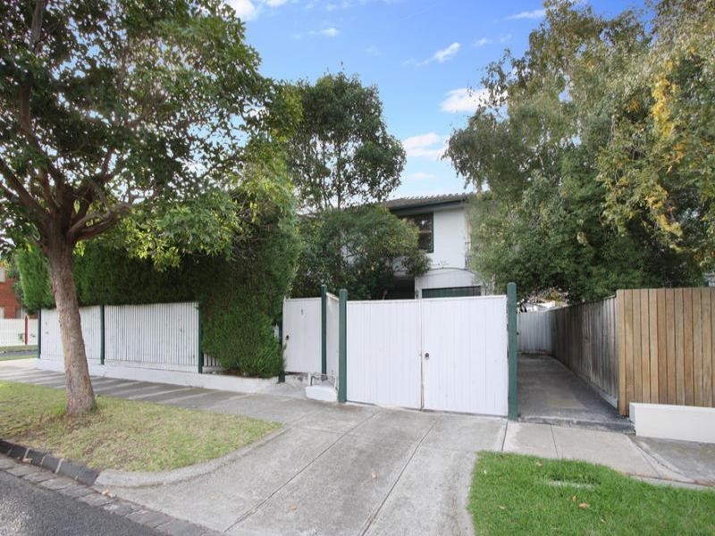 5/69 Tranmere Avenue, Carnegie VIC 3163