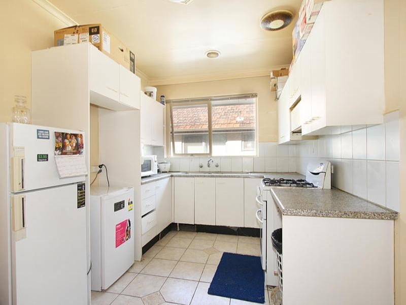 5/69 Tranmere Avenue, Carnegie VIC 3163