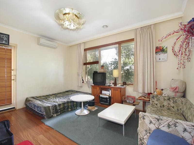 5/69 Tranmere Avenue, Carnegie VIC 3163